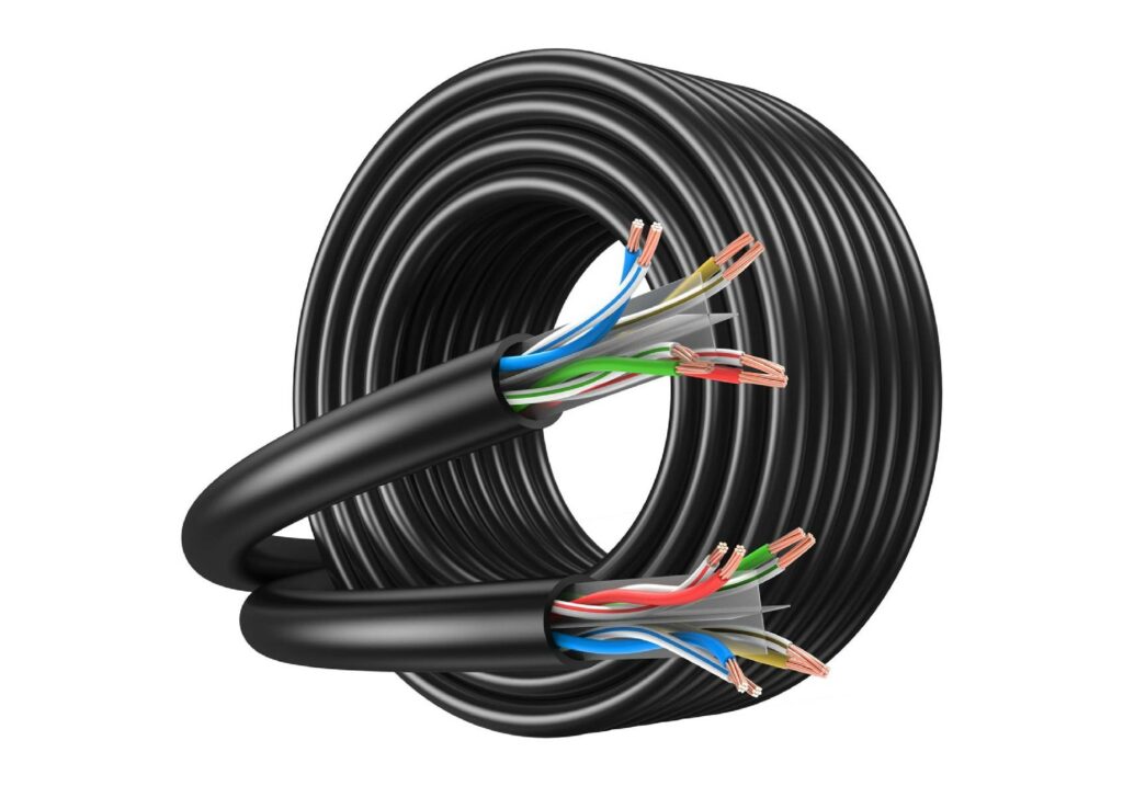 Les matériels électriques : éléments essentiels de toute installation moderne